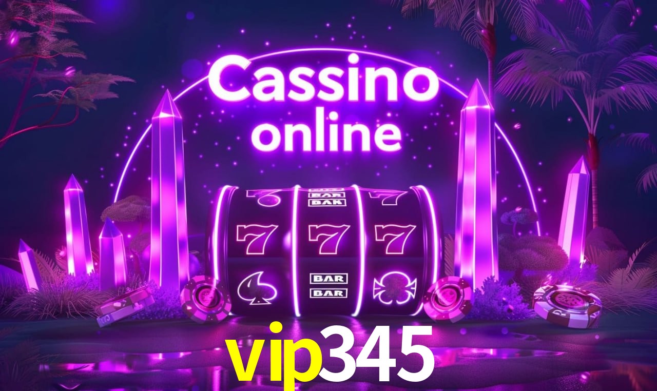 vip345 paga