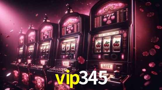Programa VIP vip345