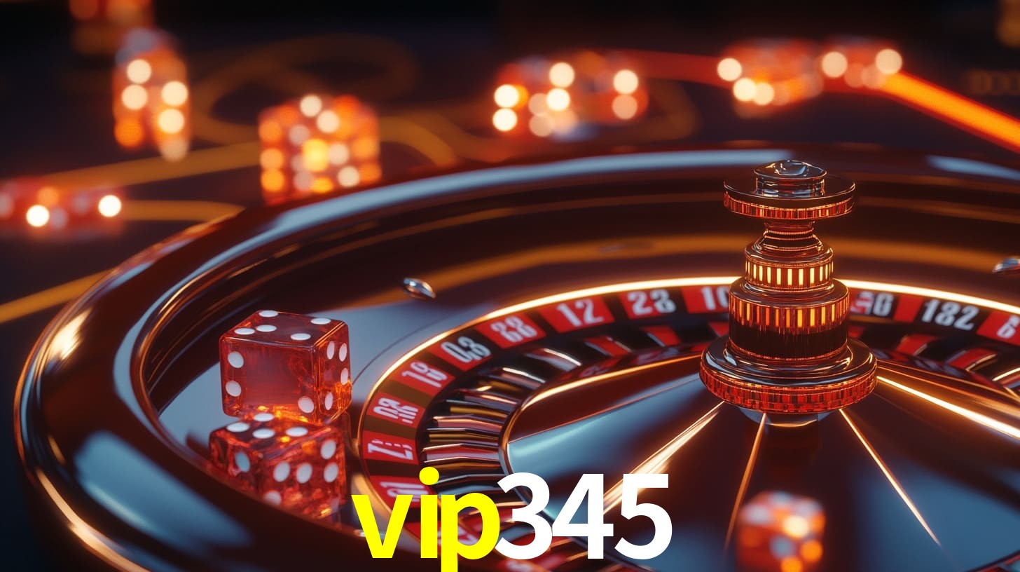 Games Directory vip345