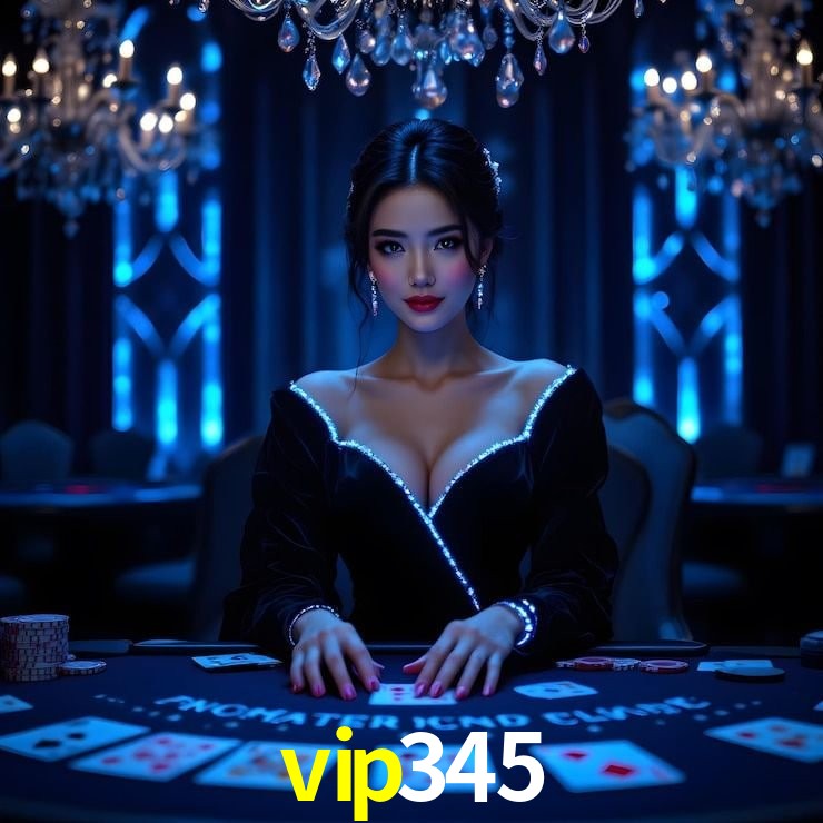 Sistemas de Segurança vip345