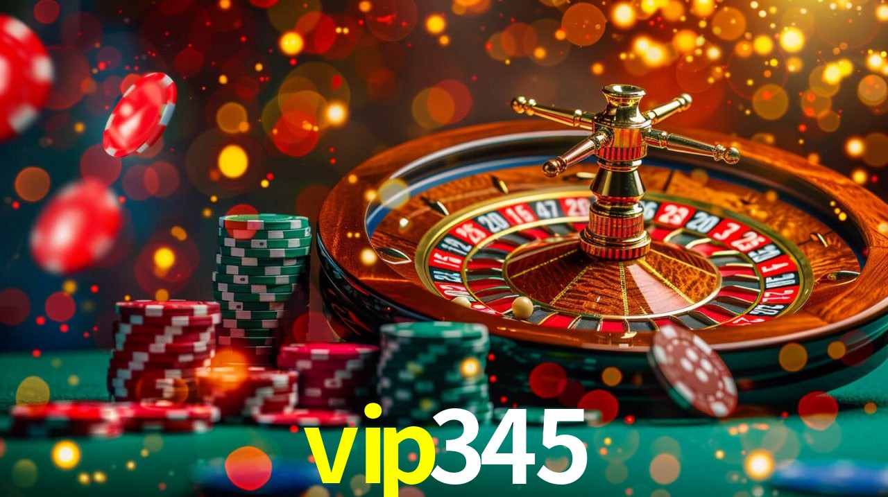 vip345