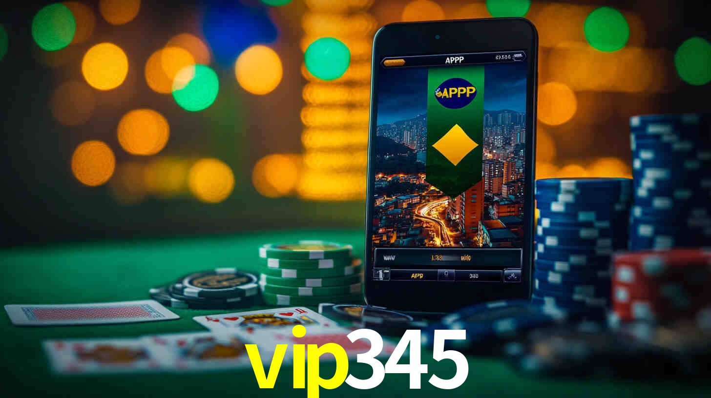 vip345,vip345 login