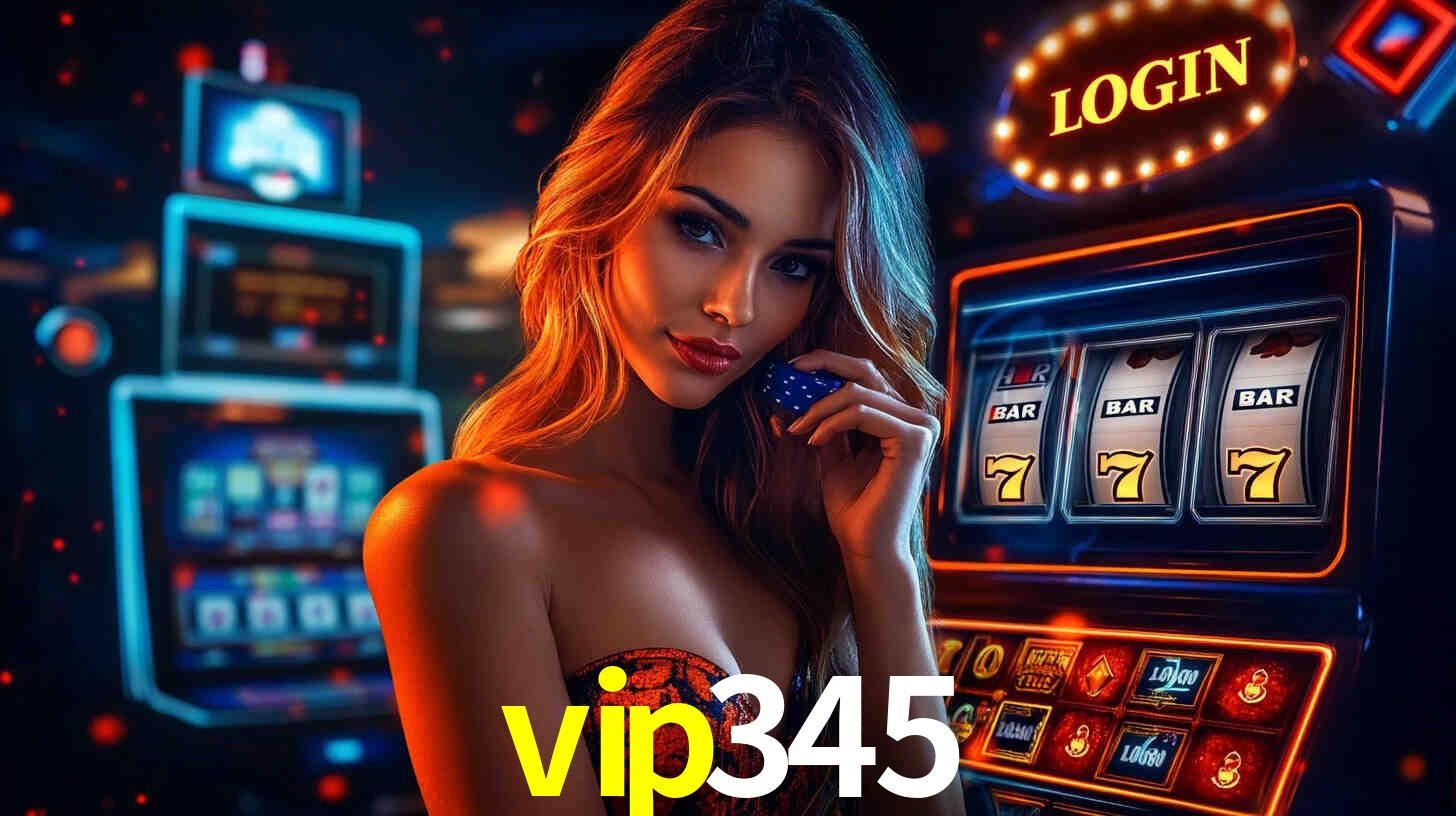 Exclusive Games vip345