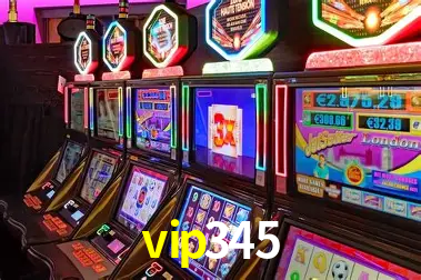 Inovações de Jogos na vip345: O Futuro das Experiências Interativas