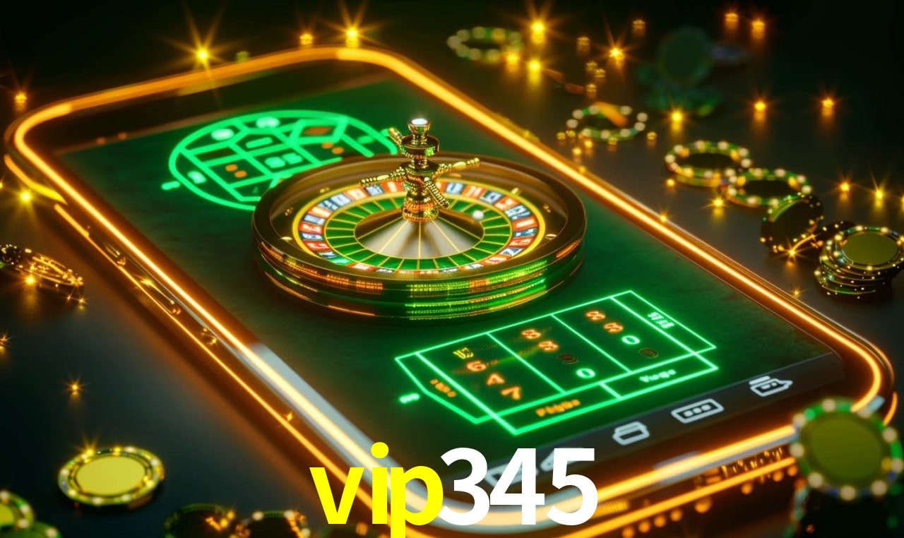 vip345,vip345 login