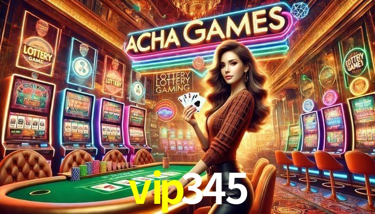 Account Benefits vip345