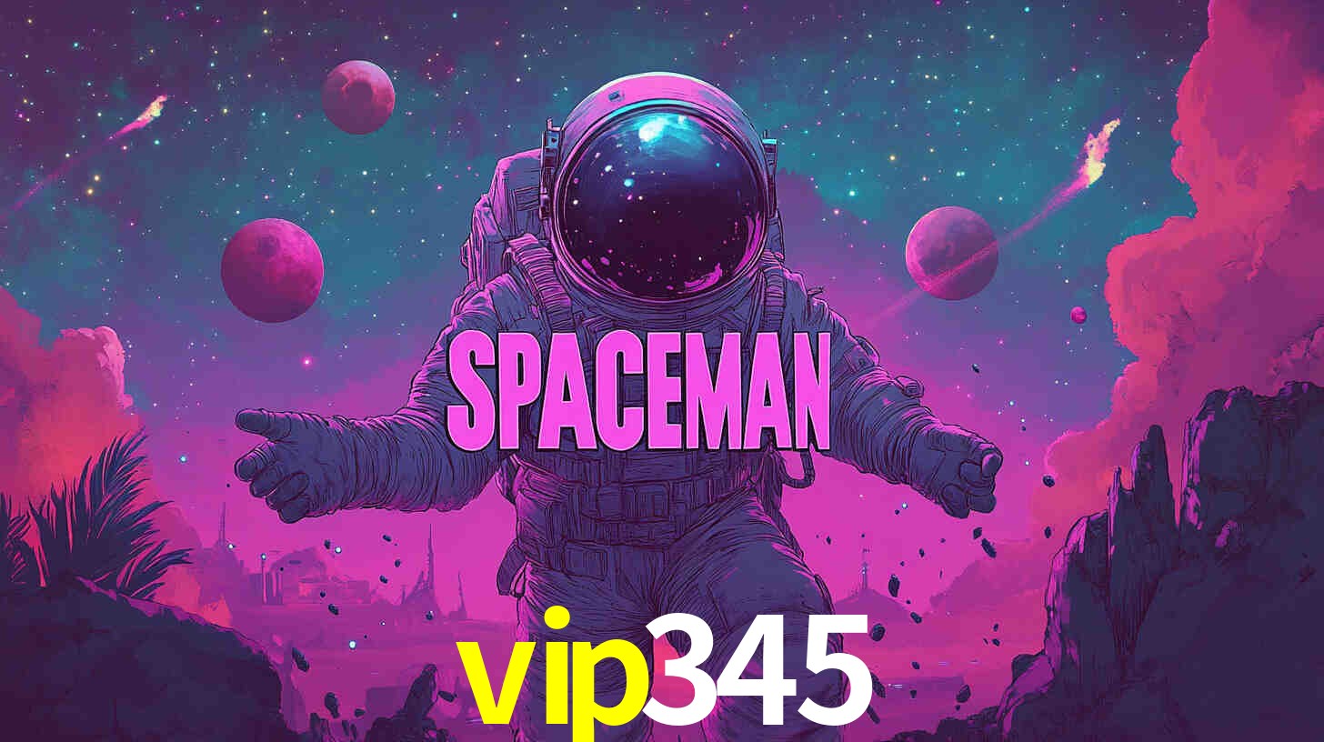 Inovações de Jogos na vip345: O Futuro das Experiências Interativas