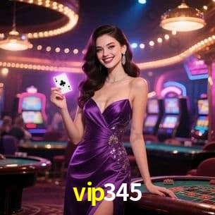 Jogo Spaceman vip345