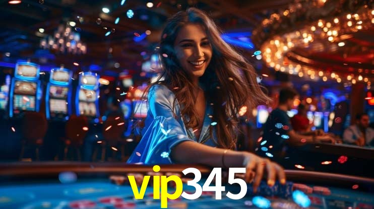 Security Systems vip345