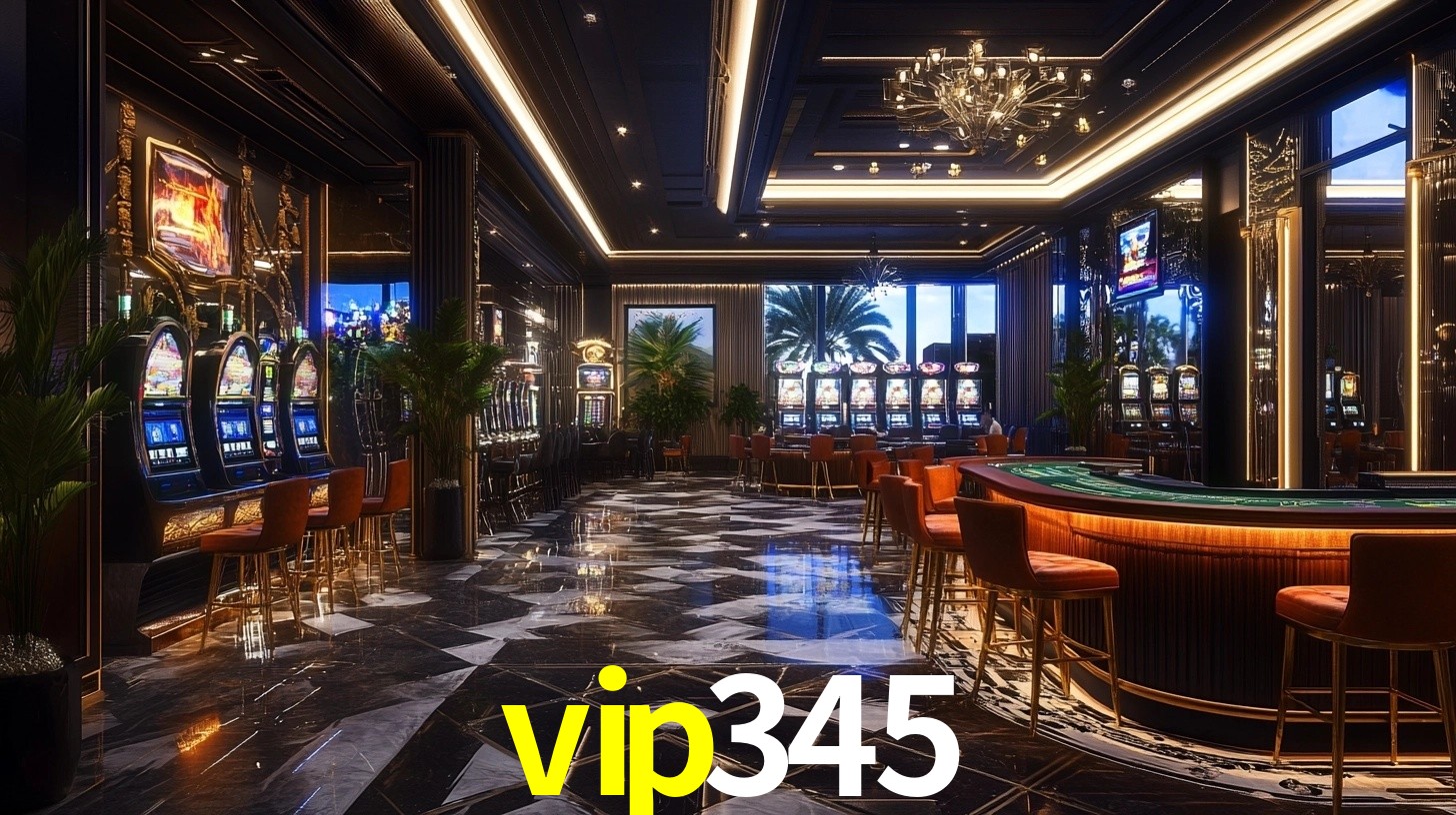 Football Betting vip345