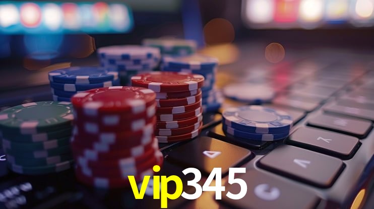 vip345 - Aposta de Tensão - vip345 login