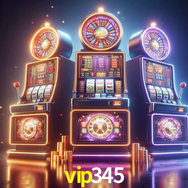 Spaceman Game vip345