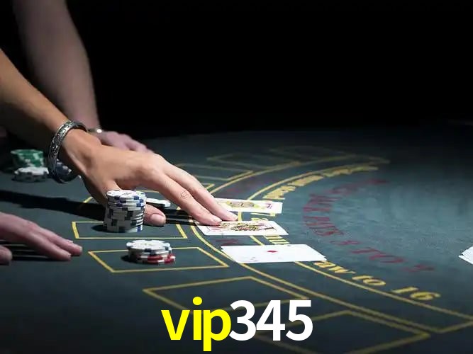 vip345 paga