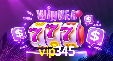 Inovações de Jogos na vip345: O Futuro das Experiências Interativas