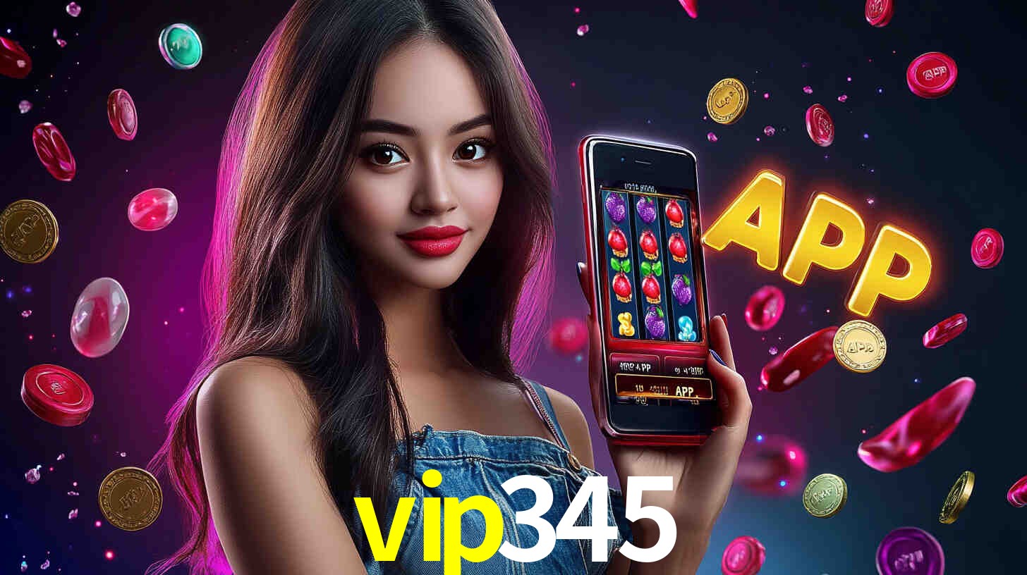 A Experiência Imersiva dos Cassinos Ao Vivo no vip345