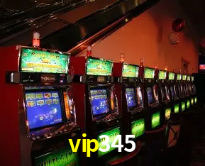vip345,vip345 login