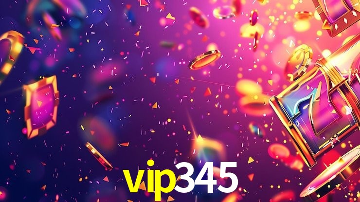 PIX Instantâneo vip345