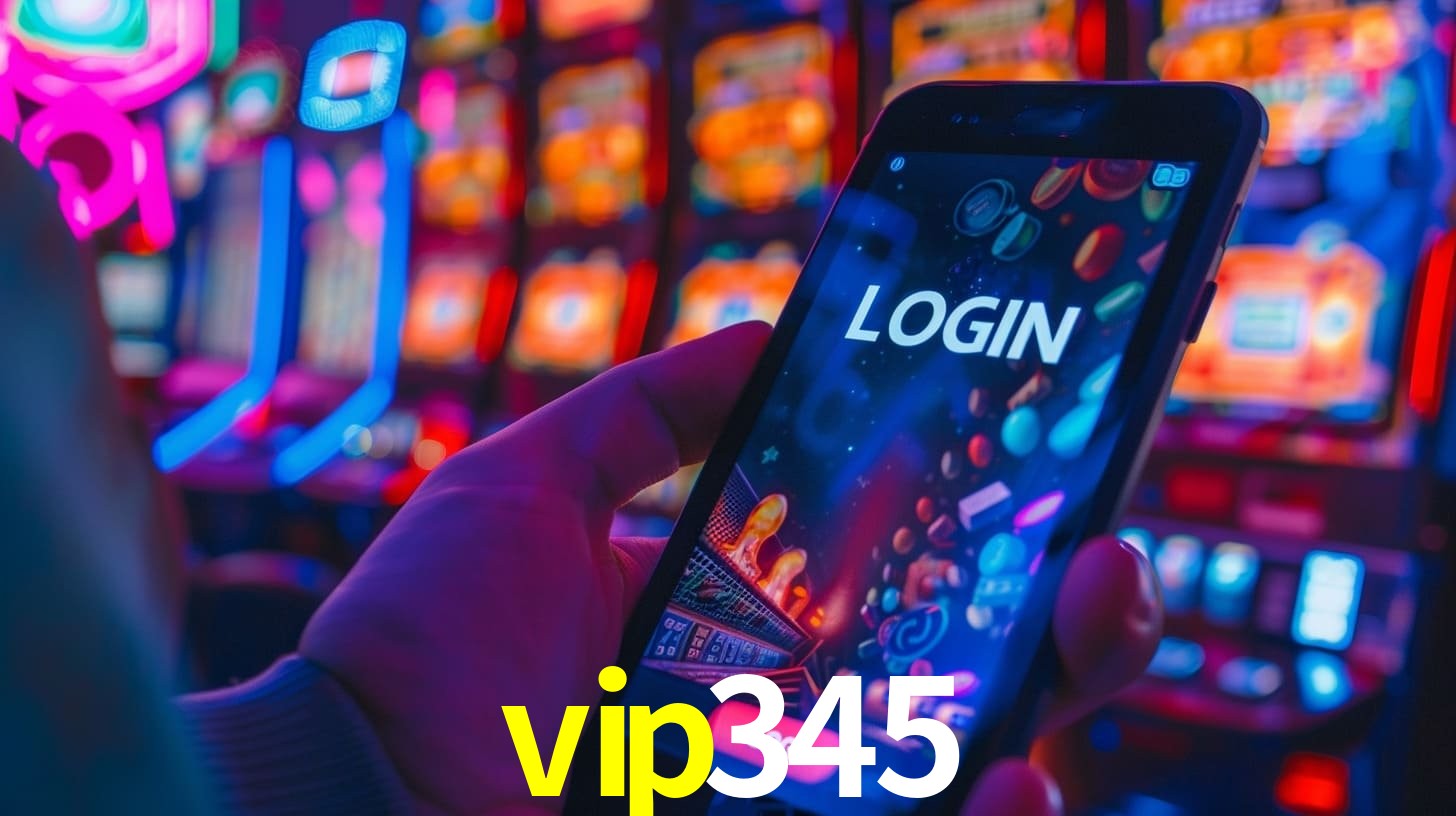 Estratégias Crash Games vip345