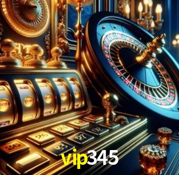 Apostas de Tênis vip345