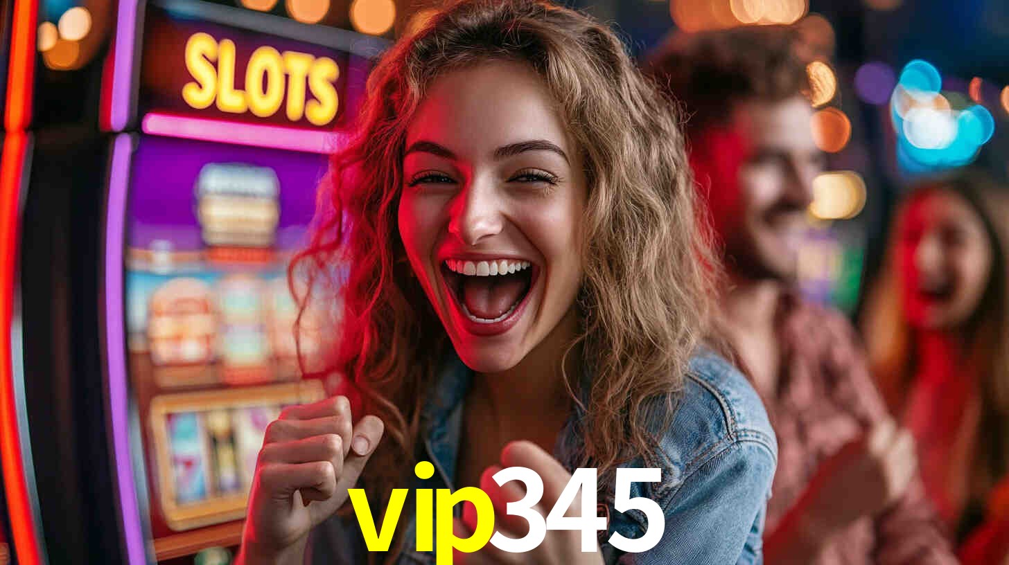 vip345: Jogue Crash e Experimente Alta Recompensa Instantânea