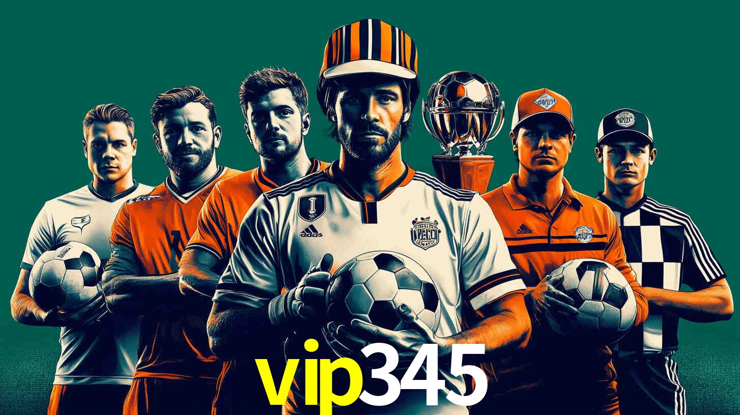A Emoção da Loteria na vip345: Uma Chance de Mudança de Vida