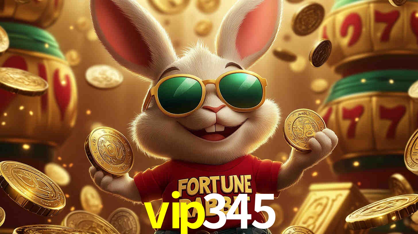 Programa VIP vip345