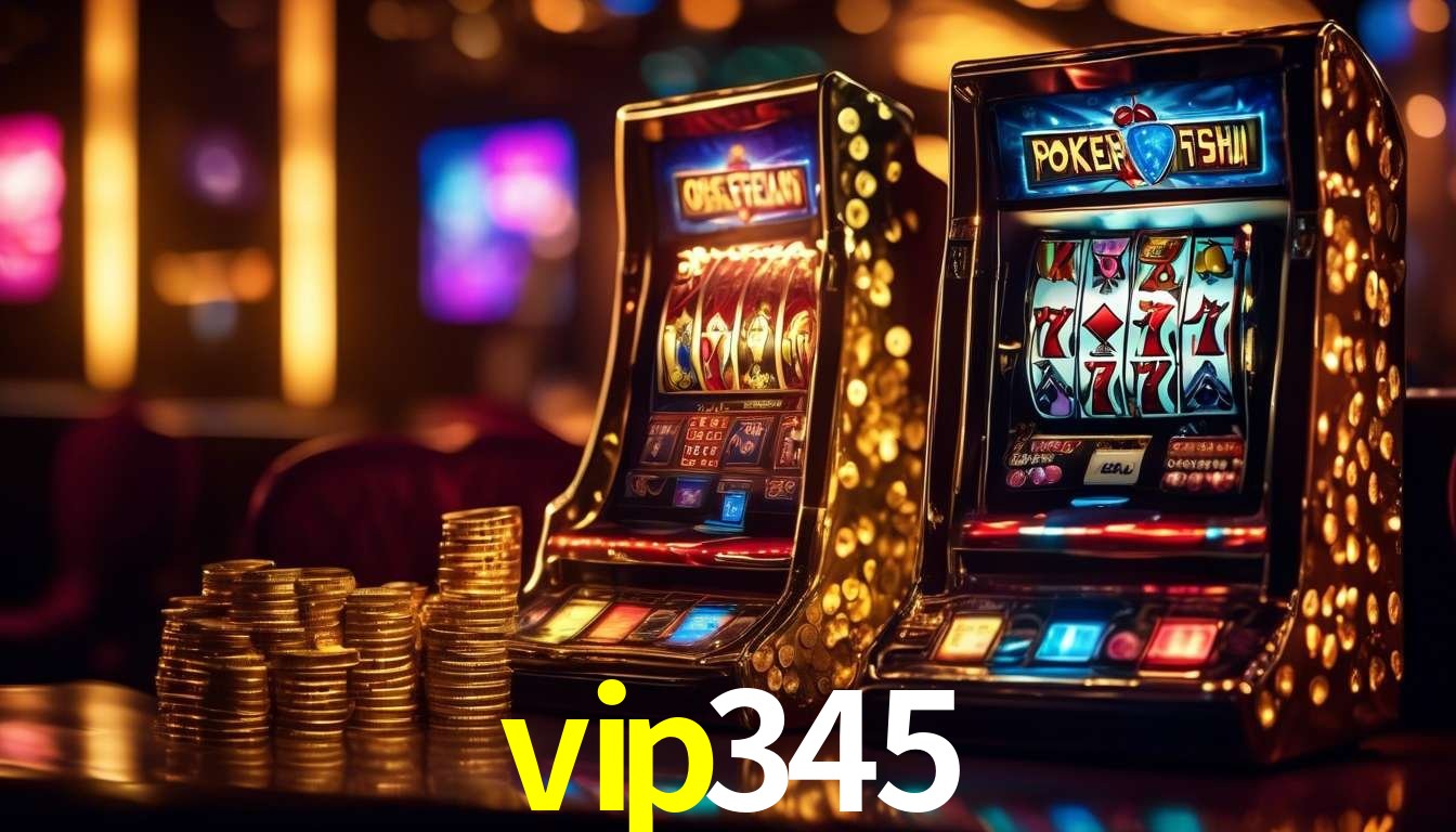 vip345,vip345 login