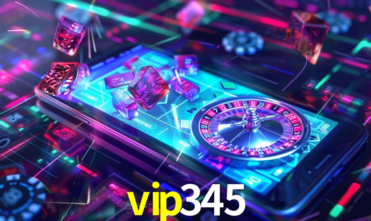 Avaliações dos Jogadores vip345