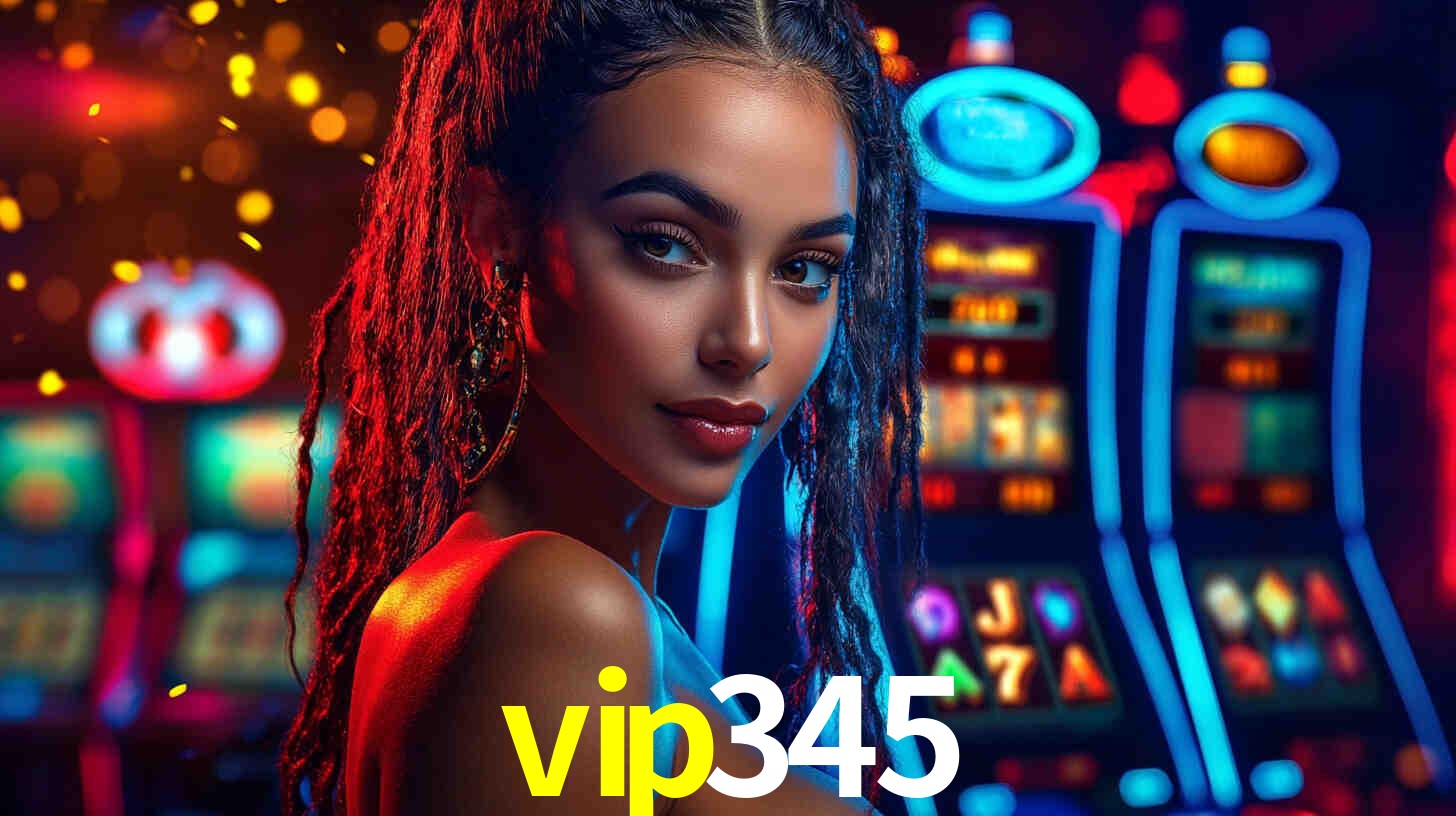 vip345