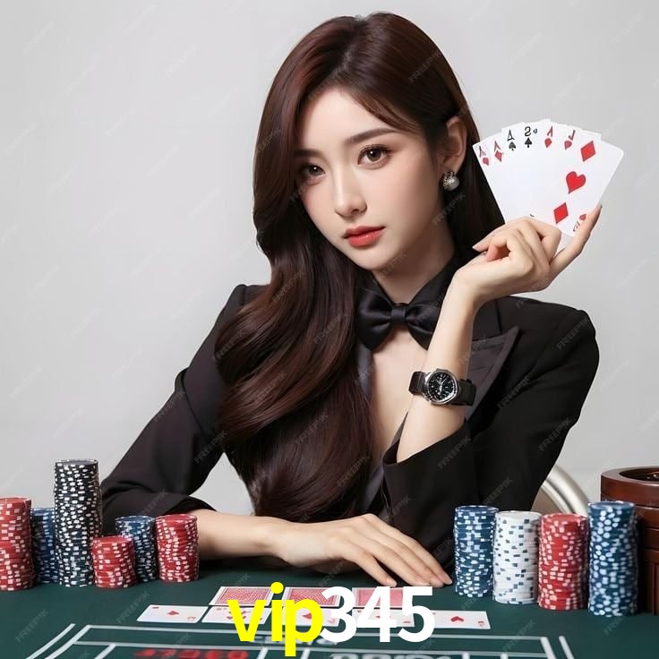 vip345