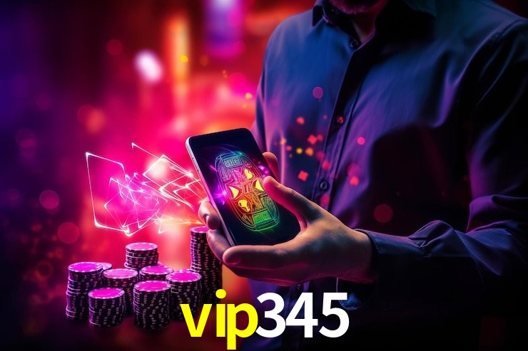 Estatísticas Crash Games vip345