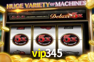 A Emoção da Loteria na vip345: Uma Chance de Mudança de Vida