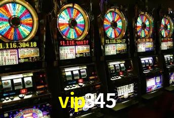 Descubra a Essência do vip345: Nossa História e Compromissos