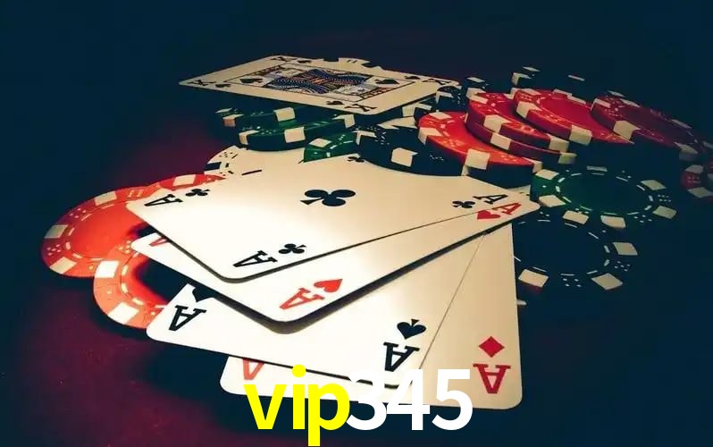 vip345 paga