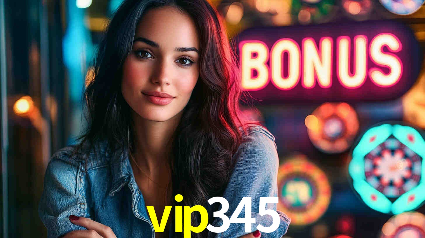 Tournaments vip345