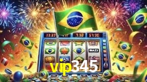 Weekend Specials vip345