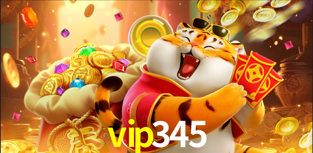 Daily Bonuses vip345