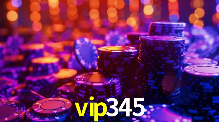 Instant EasyPaisa vip345