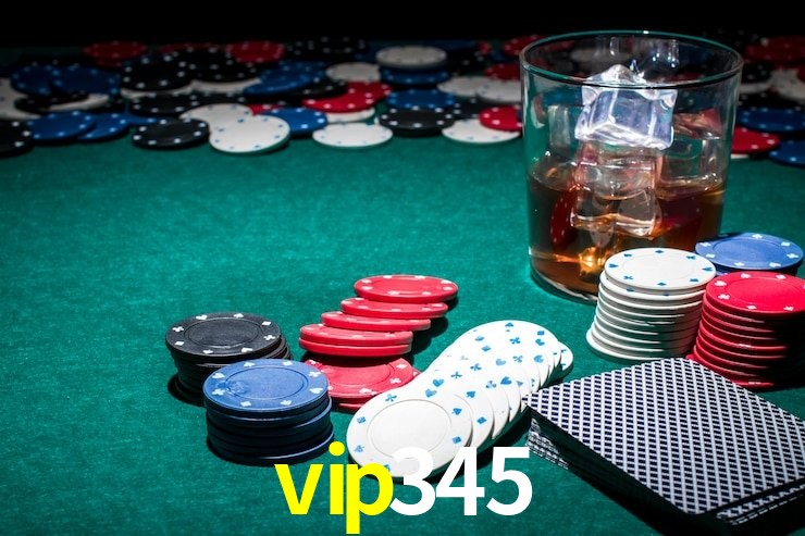 Apostas de Basquete vip345