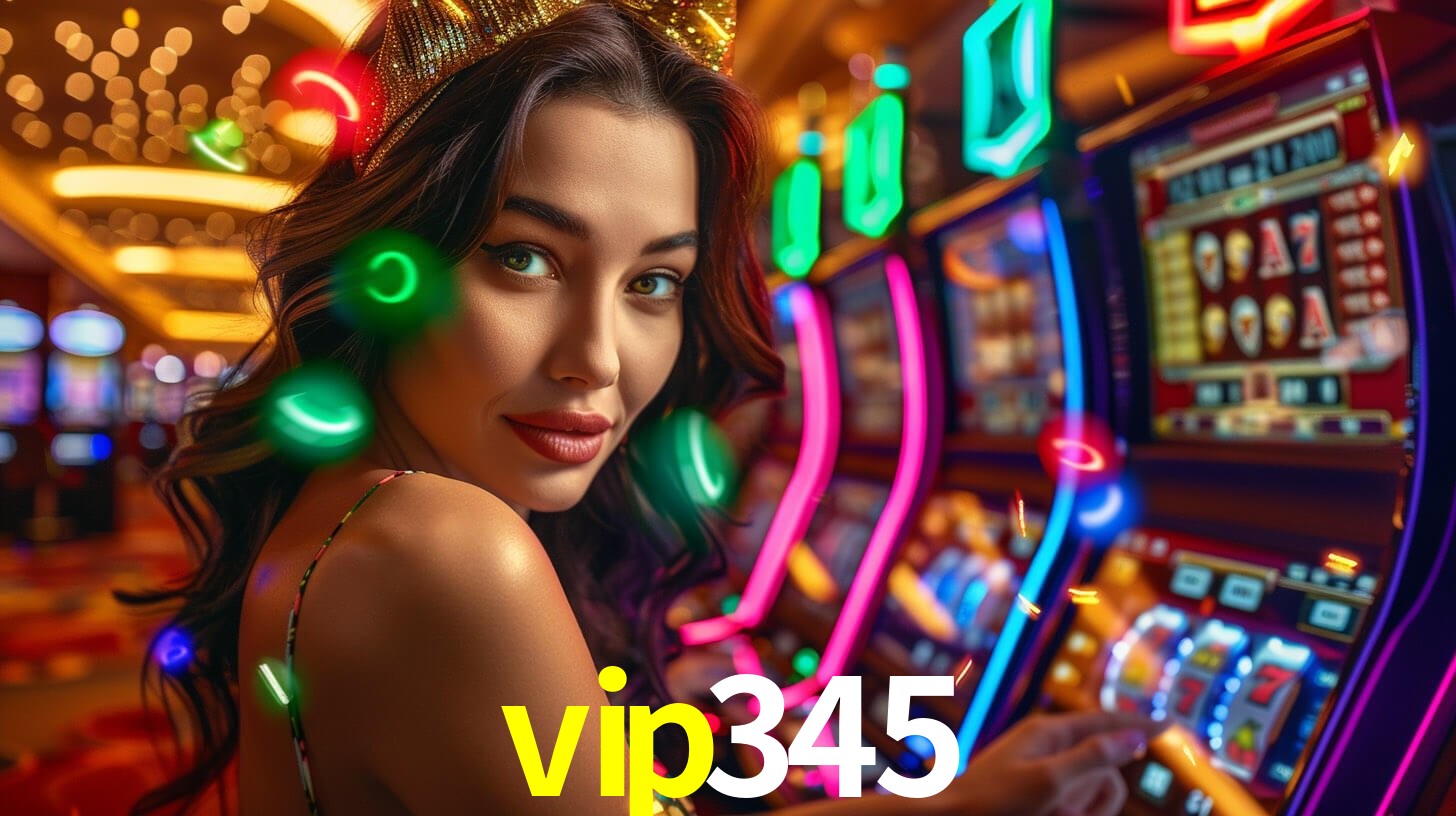vip345,vip345 login