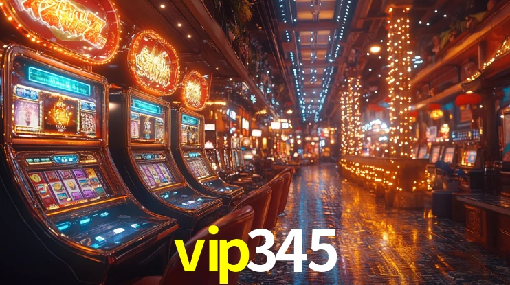 Roulette Table vip345