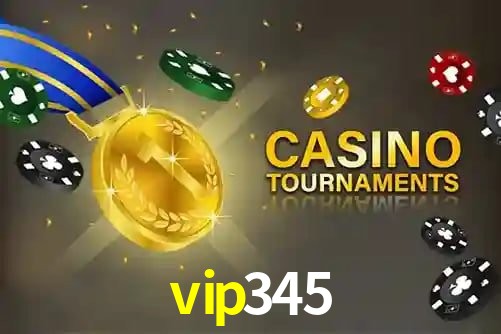 vip345,vip345 login