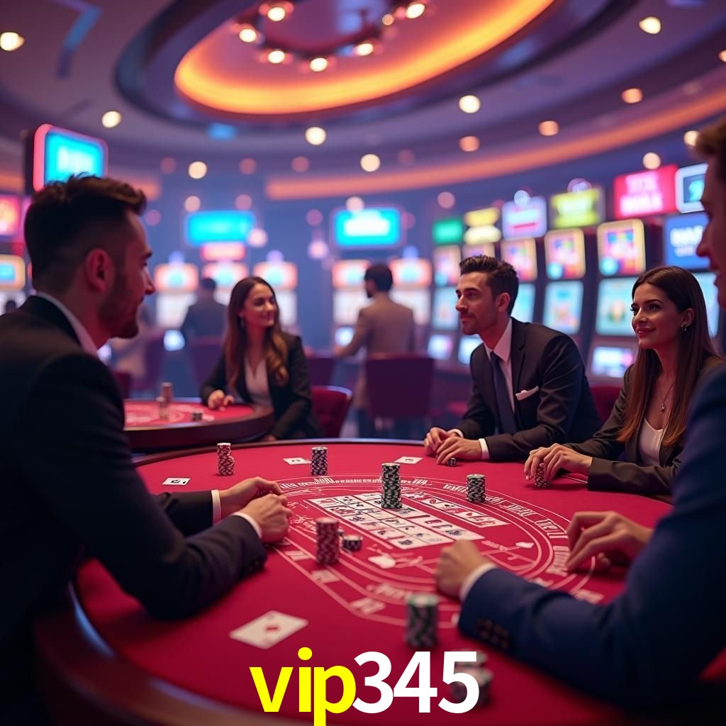 Jogo Aviator vip345