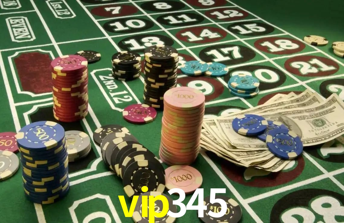 Crash Games Statistics vip345