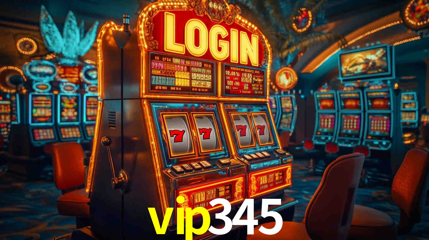 Tennis Betting vip345
