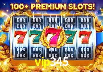 Apostas Esportivas na vip345: Um Guia Completo