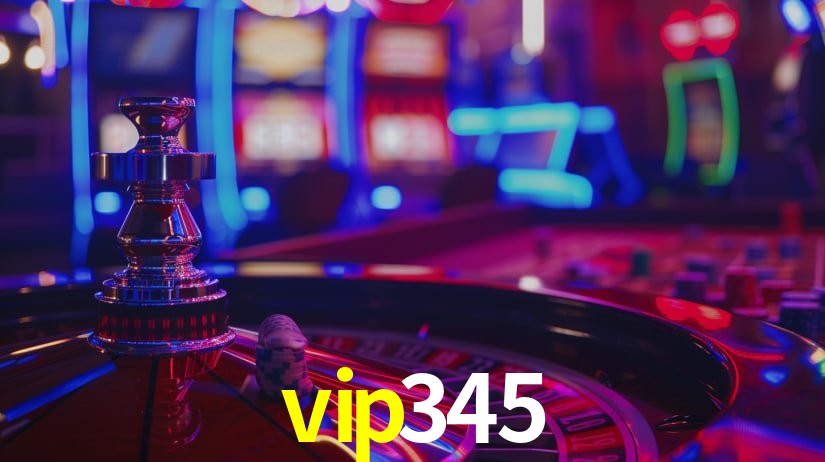 Aviator Game vip345