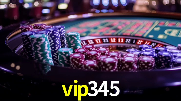 Player Reviews vip345