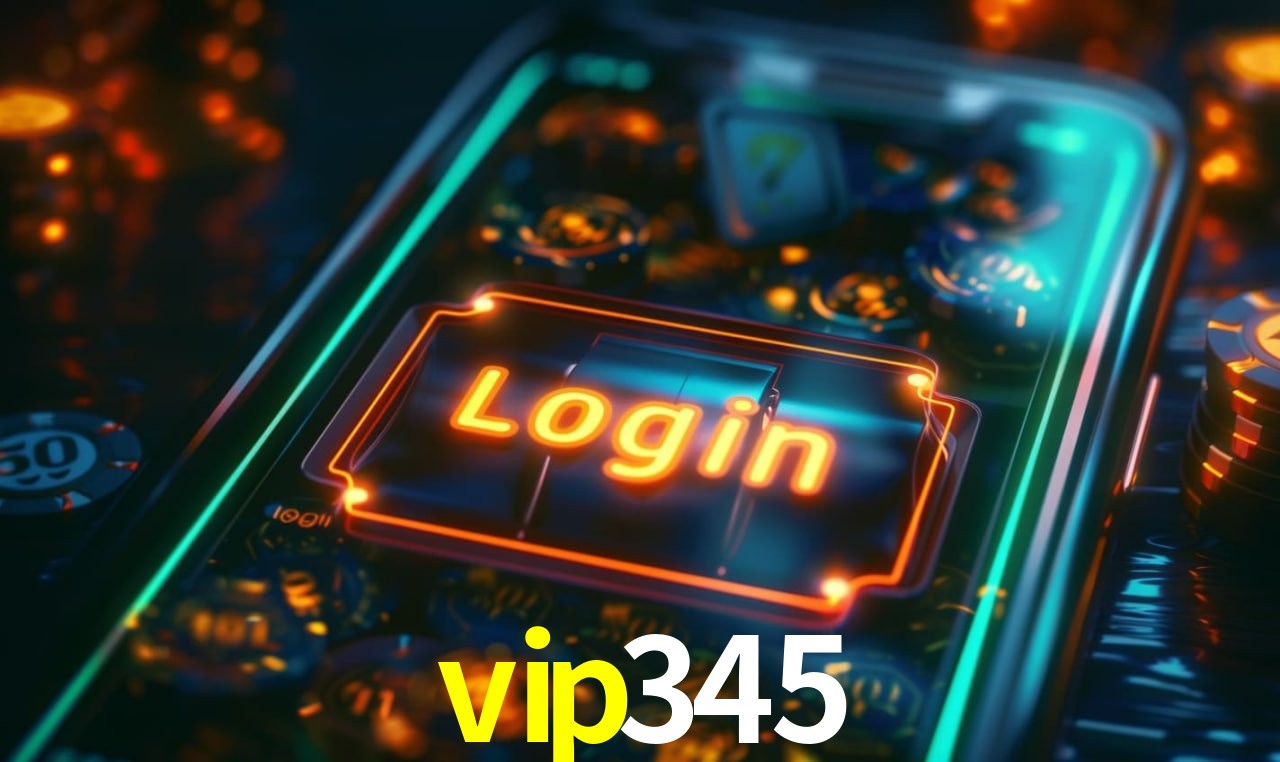 2FA Security vip345