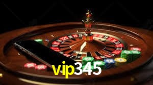 Secure Login vip345